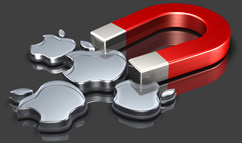 Интернет-магазин магнитов Supermagnit.kz Купить неодимовый магнит счетчик в Казахстане